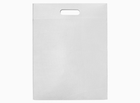 Bolsa Reutilizable Promo Sublimación