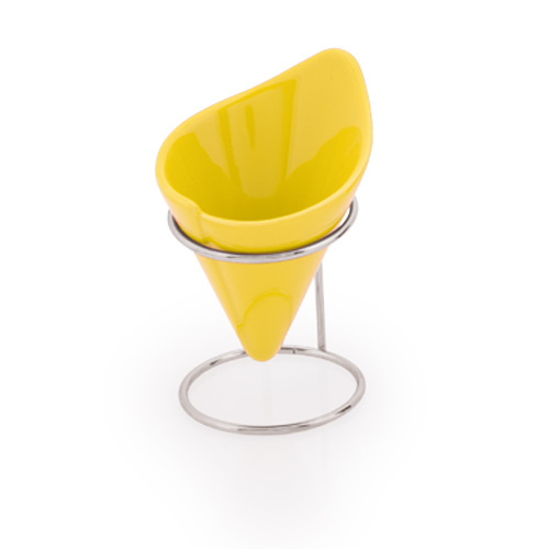 Soporte Multiusos Teurus