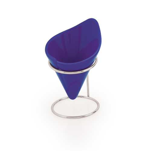 Soporte Multiusos Teurus