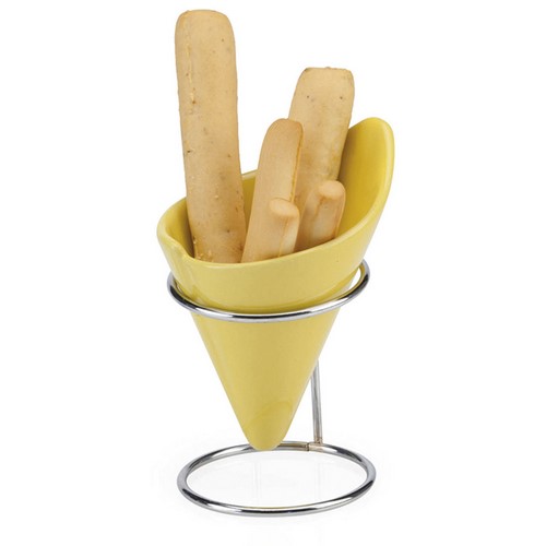 Soporte Multiusos Teurus