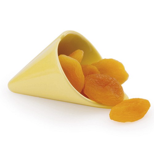 Soporte Multiusos Teurus