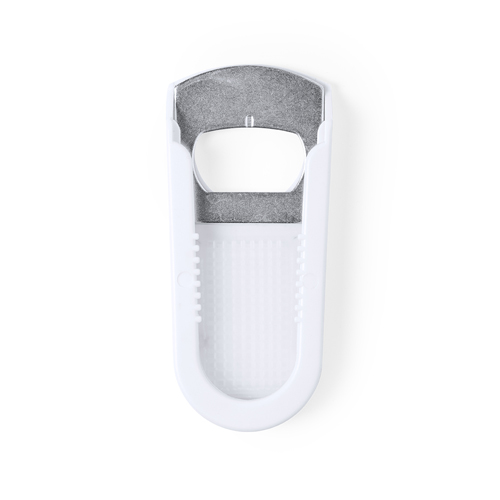 Abridor Antibacteriano Zazu