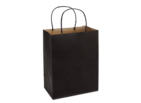 Bolsa de Papel 120g/m2