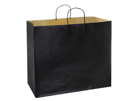 Bolsa de Papel 150g/m2