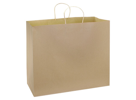 Bolsa de Papel 150g/m2