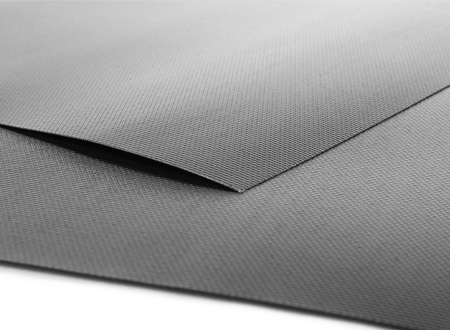 Set 2 Alfombrillas de Teflón