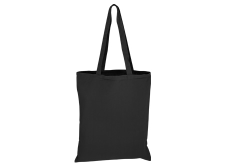 Deluxe Bolsa 100% Algodón VIDA