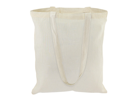 Bolsa 100% Algodón Basic