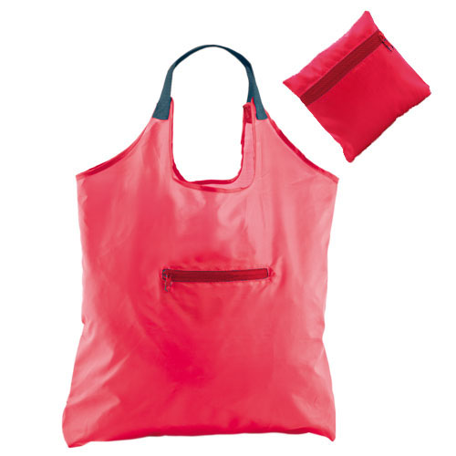 Bolsa Plegable Kima