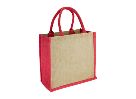 Bolsa Yute Rain Forest