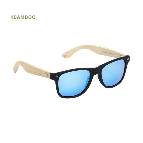 Lentes Sol Mitrox