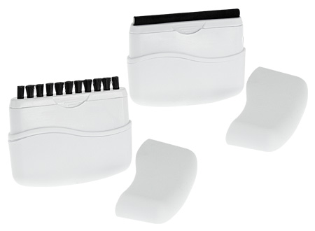 Kit de Limpieza Teclado y Pantalla