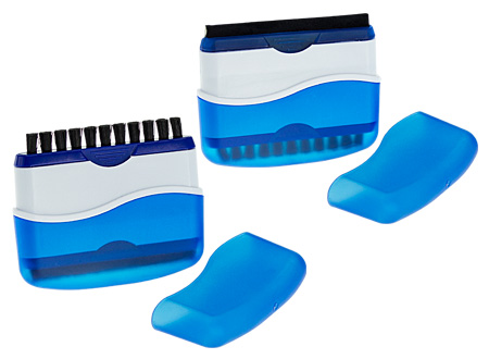 Kit de Limpieza Teclado y Pantalla