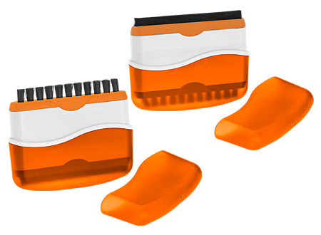 Kit de Limpieza Teclado y Pantalla