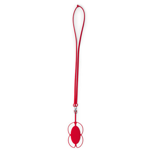 Lanyard Itaka