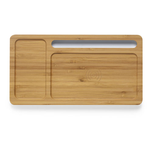 Cargador Organizador Tankul