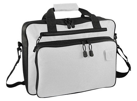 Maletín Portadocumentos