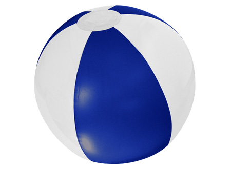 Pelota de Playa Inflable