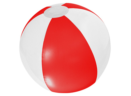 Pelota de Playa Inflable