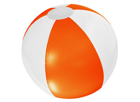 Pelota de Playa Inflable