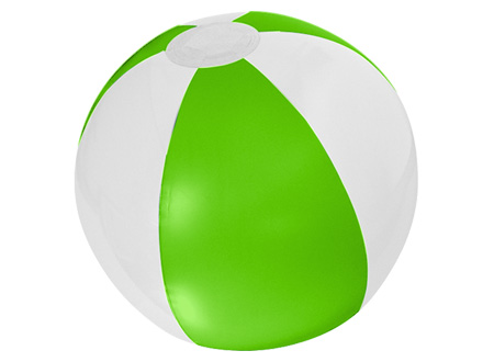 Pelota de Playa Inflable
