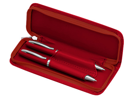 Set de Escritura Finit