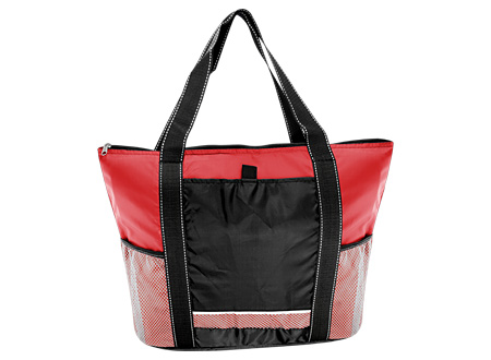 Cooler Gigante Artic