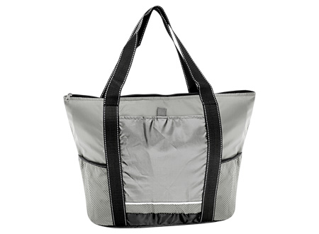 Cooler Gigante Artic