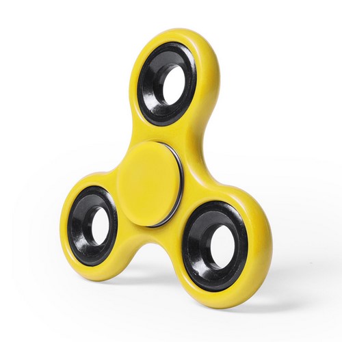 Fidget Spinner Zairem