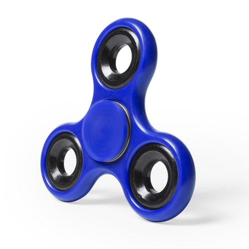 Fidget Spinner Zairem