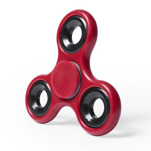 Fidget Spinner Zairem