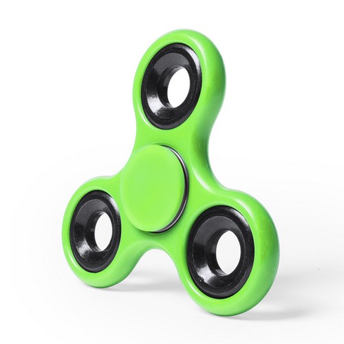 Fidget Spinner Zairem