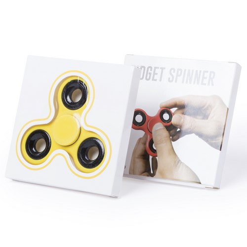 Fidget Spinner Zairem