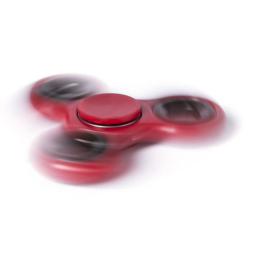 Fidget Spinner Zairem