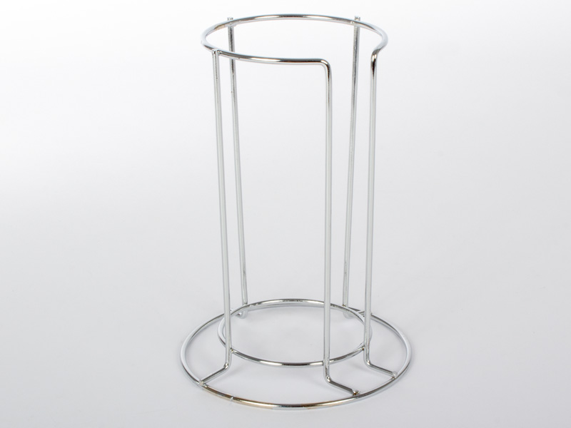 Set 2 Tazones para Sublimación