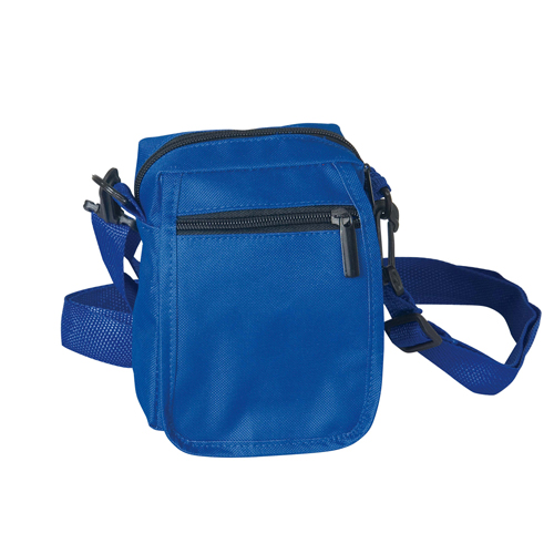 Bolcito bandolero Karan