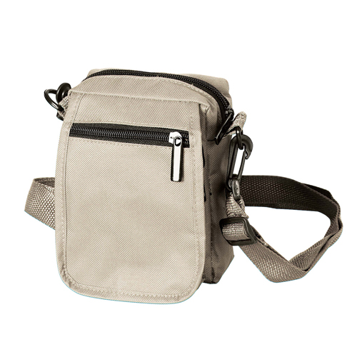 Bolcito bandolero Karan