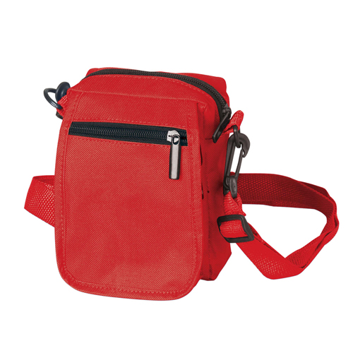 Bolcito bandolero Karan