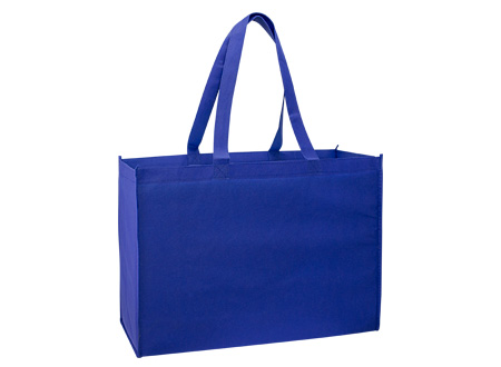 Bolsa Reutilizable Monster