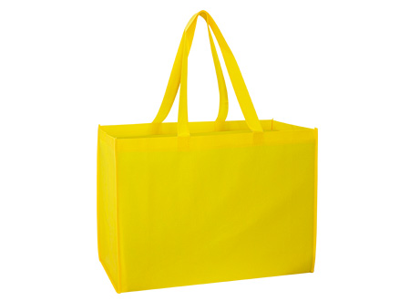 Bolsa Reutilizable Monster