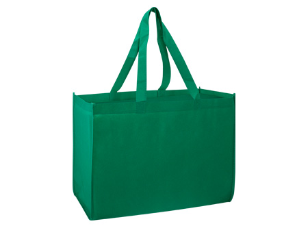 Bolsa Reutilizable Monster