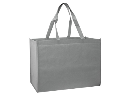 Bolsa Reutilizable Monster