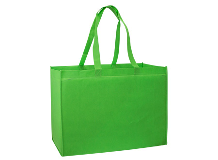 Bolsa Reutilizable Monster