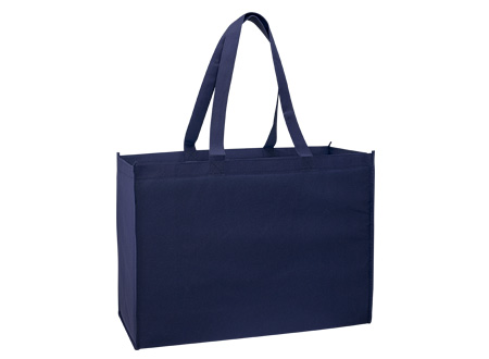 Bolsa Reutilizable Monster