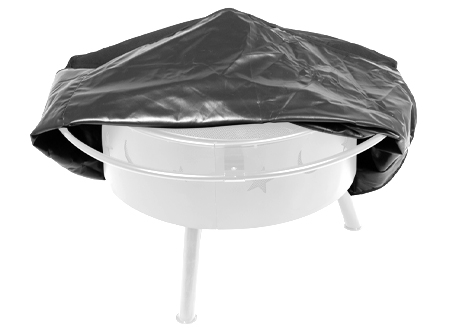 Funda para Brasero Compatible con H46