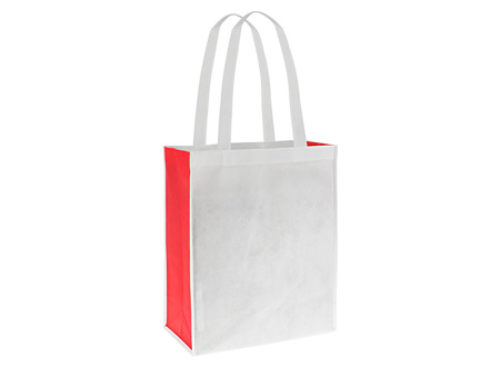 Bolsa Reutilizable Star