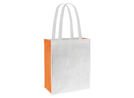 Bolsa Reutilizable Star