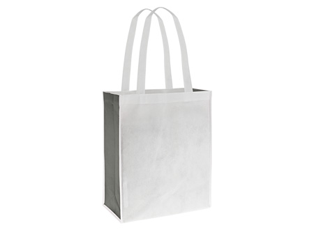 Bolsa Reutilizable Star