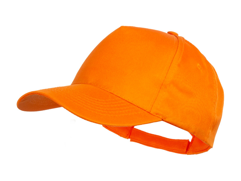 Jockey Poliéster Sublimación