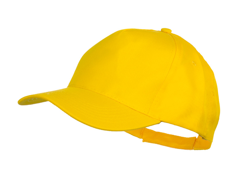 Jockey Poliéster Sublimación